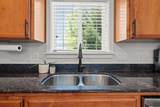 4401 Park Ridge Drive - Photo 16