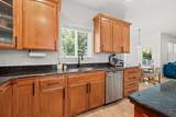 4401 Park Ridge Drive - Photo 17