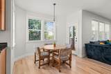 4401 Park Ridge Drive - Photo 18