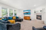 4401 Park Ridge Drive - Photo 19