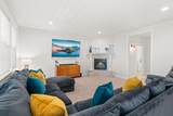 4401 Park Ridge Drive - Photo 20
