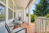 4401 Park Ridge Drive - Photo 23