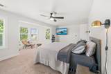 4401 Park Ridge Drive - Photo 24