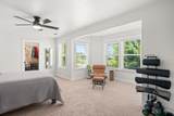 4401 Park Ridge Drive - Photo 25