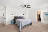 4401 Park Ridge Drive - Photo 26