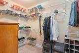 4401 Park Ridge Drive - Photo 27