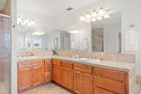 4401 Park Ridge Drive - Photo 28