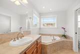 4401 Park Ridge Drive - Photo 29
