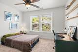 4401 Park Ridge Drive - Photo 30
