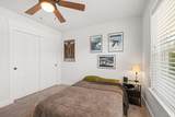 4401 Park Ridge Drive - Photo 31