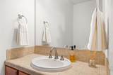 4401 Park Ridge Drive - Photo 32