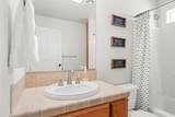 4401 Park Ridge Drive - Photo 33