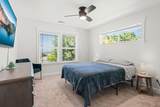 4401 Park Ridge Drive - Photo 34