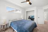 4401 Park Ridge Drive - Photo 35