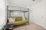4401 Park Ridge Drive - Photo 37