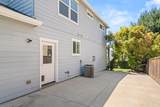 4401 Park Ridge Drive - Photo 38