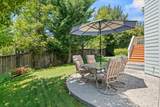 4401 Park Ridge Drive - Photo 39