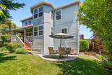 4401 Park Ridge Drive - Photo 5
