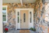 4401 Park Ridge Drive - Photo 6