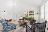 4401 Park Ridge Drive - Photo 7