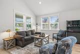 4401 Park Ridge Drive - Photo 8