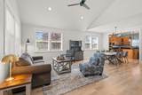 4401 Park Ridge Drive - Photo 9