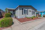1570 Peach Street - Photo 1