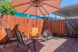 1570 Peach Street - Photo 10