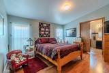 1570 Peach Street - Photo 11