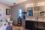 1570 Peach Street - Photo 12