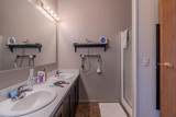 1570 Peach Street - Photo 13
