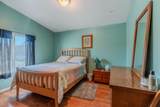 1570 Peach Street - Photo 14