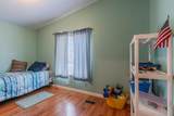1570 Peach Street - Photo 15