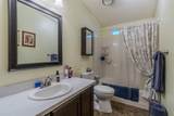 1570 Peach Street - Photo 16
