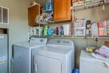 1570 Peach Street - Photo 17