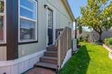 1570 Peach Street - Photo 18