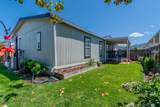 1570 Peach Street - Photo 19