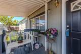 1570 Peach Street - Photo 2