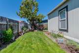 1570 Peach Street - Photo 20