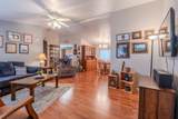 1570 Peach Street - Photo 3