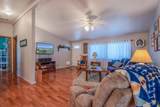 1570 Peach Street - Photo 4
