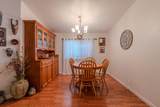 1570 Peach Street - Photo 5