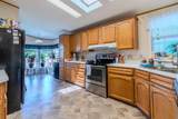 1570 Peach Street - Photo 6