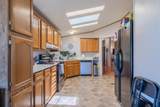 1570 Peach Street - Photo 7