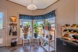 1570 Peach Street - Photo 8