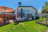 1570 Peach Street - Photo 9