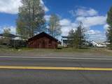 51443 Morson Street - Photo 1