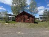 51443 Morson Street - Photo 2