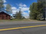 51443 Morson Street - Photo 3