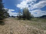 51443 Morson Street - Photo 5